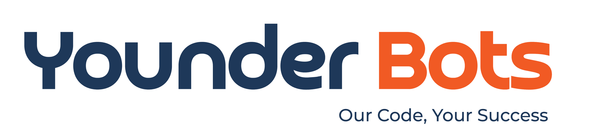 Younder Bots