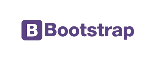 Bootstrap