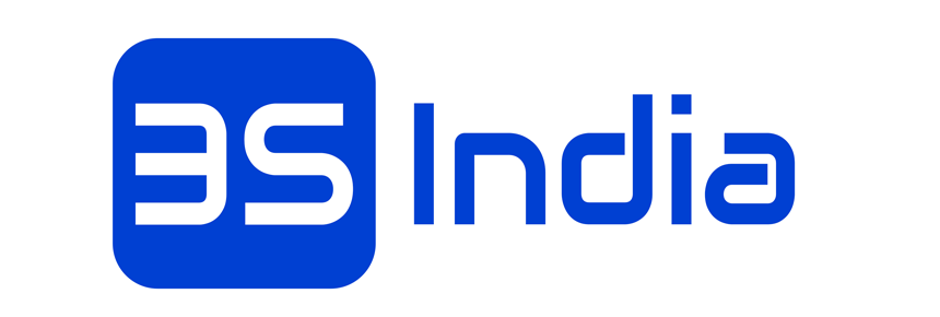 clients logo
