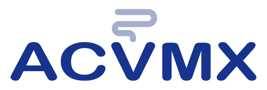 clients logo