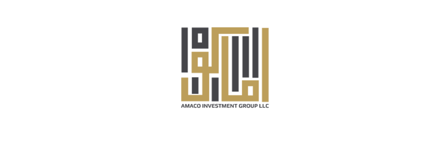 clients logo