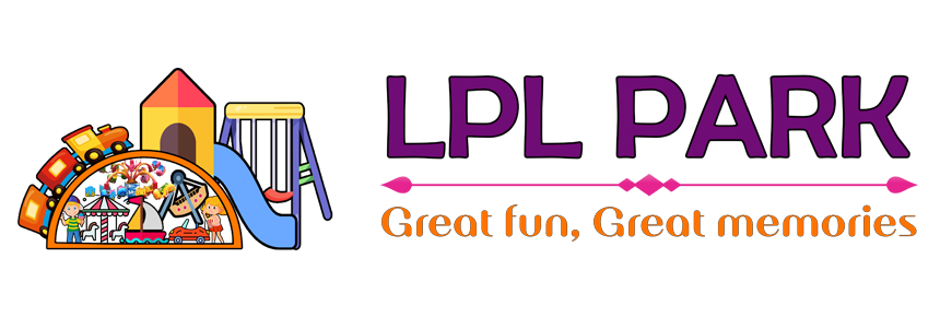 clients logo