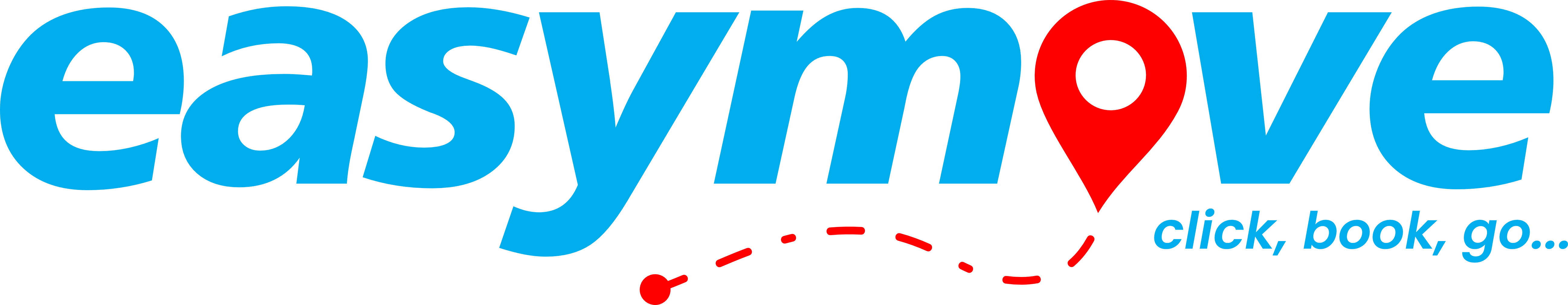 clients logo