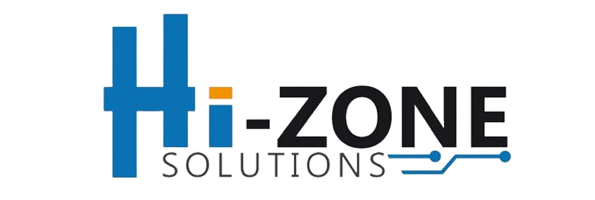 clients logo