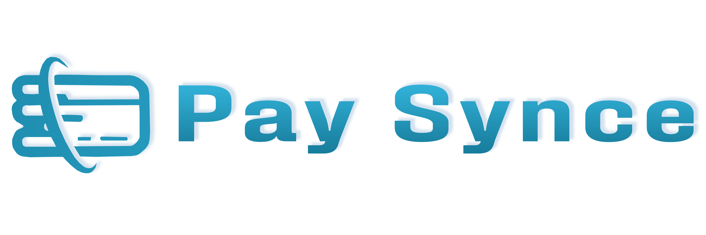 clients logo