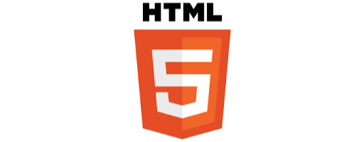 HTML5