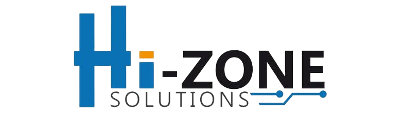 HiZone