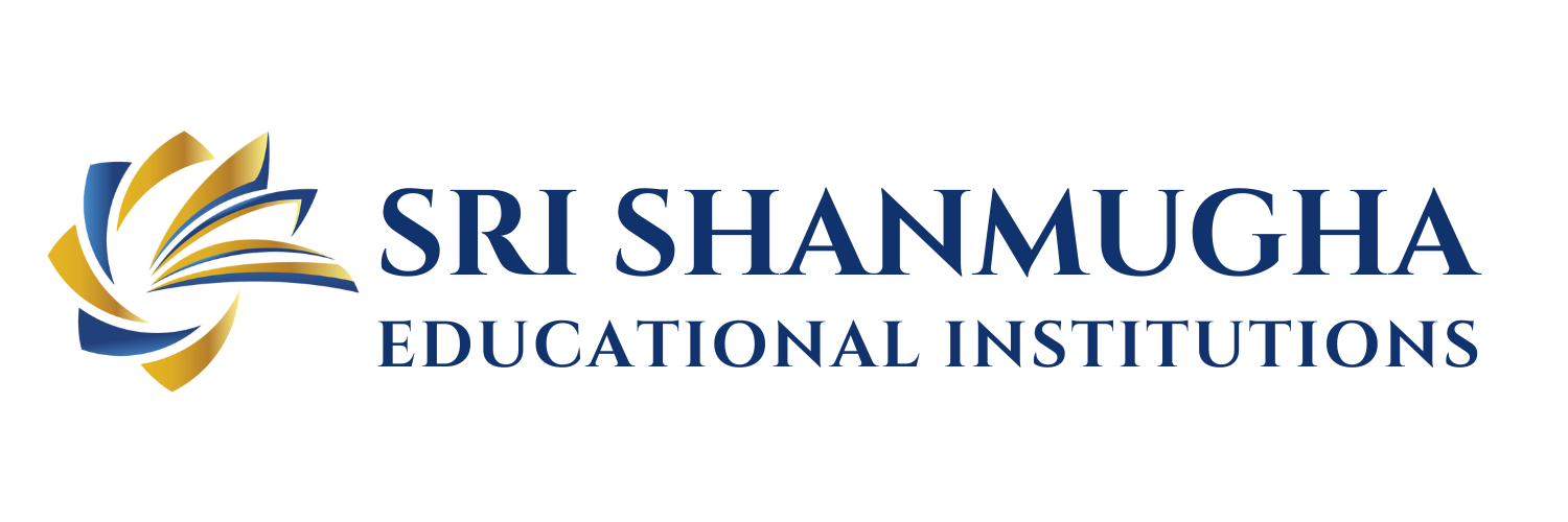 Shanmugha Institutions