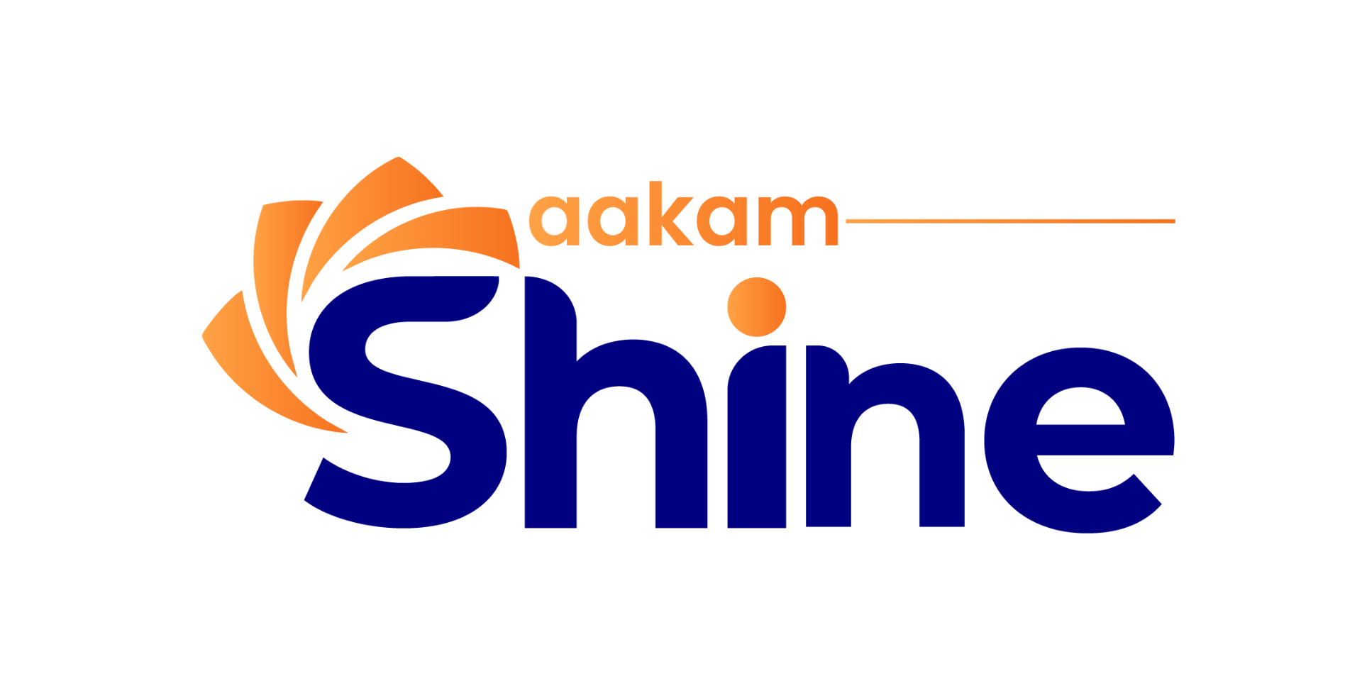 Aakam Shine